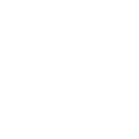 نوشیدنی گرم